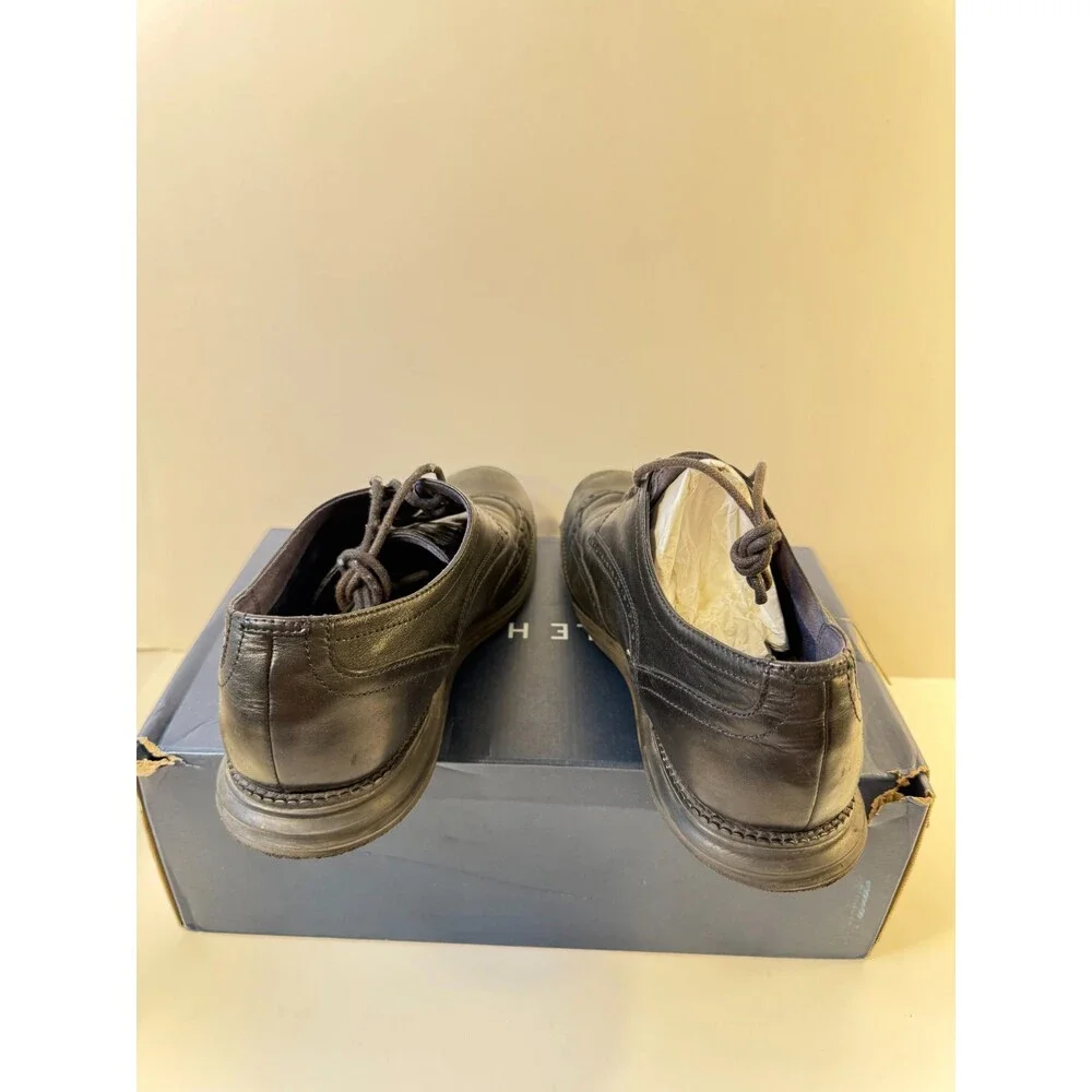 Cole Haan fair &nbsp
